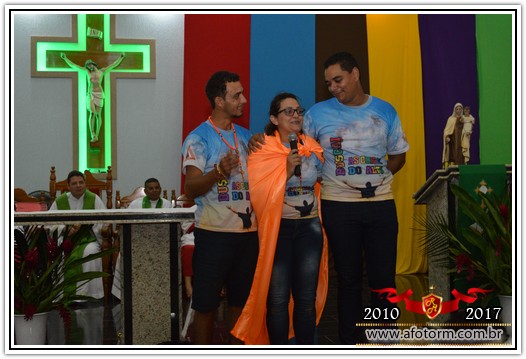rolim de moura